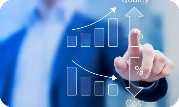 BTC-Innova 365i mercado espanhol