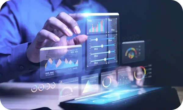BTC-Innova 365i para utilizadores na Portugal