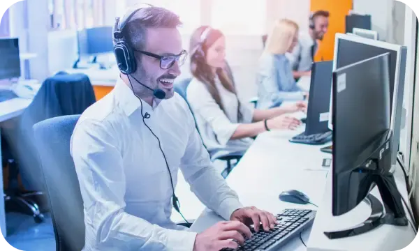 BTC-Innova 365i Como funciona