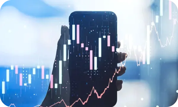 BTC-Innova 365i O que é