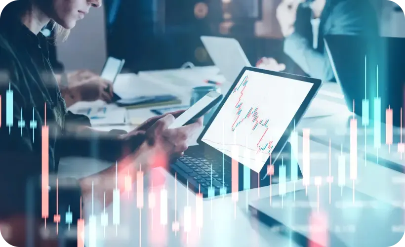 BTC-Innova 365i mercado de criptomoedas