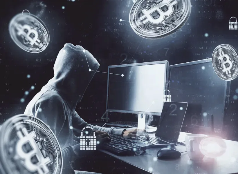 BTC-Innova 365i ambiente de investimento