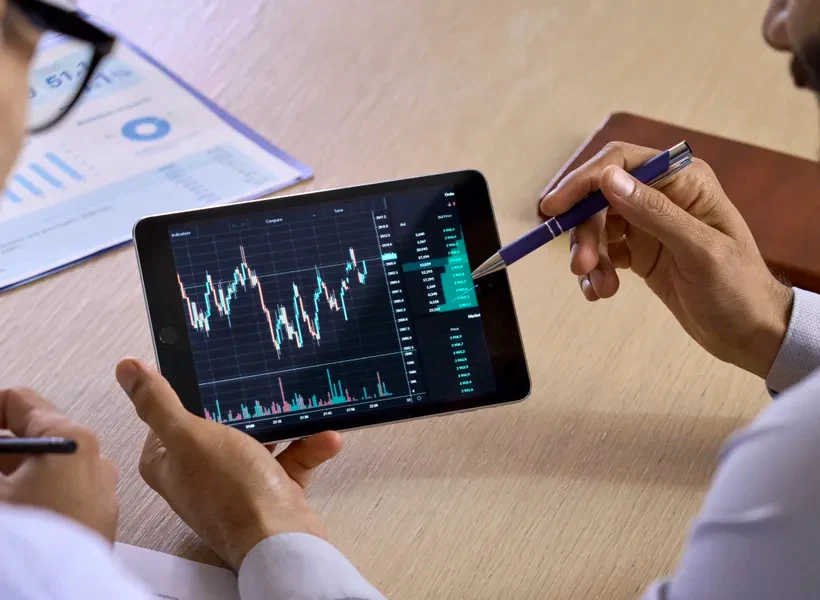 BTC-Innova 365i instrumentos financeiros