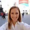 BTC-Innova 365i automação de negociação